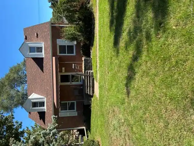 Photo 1 of Single family home for sale at 8990 Hix St, Livonia, MI 48150 | MLS# 20261078129 | Listing updated on 2026-10-01