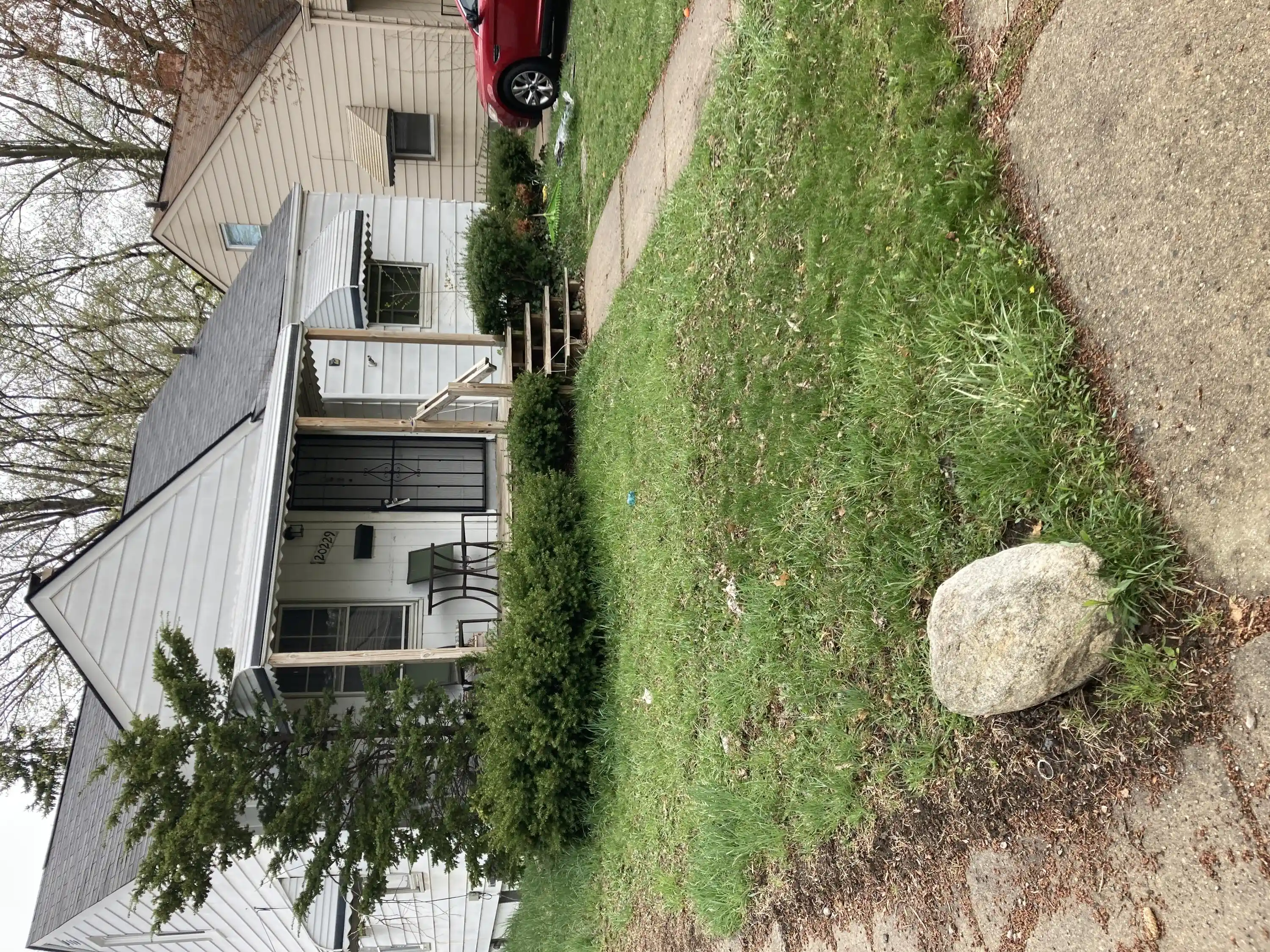 Photo 1 of Single family home for sale at 20229 Kingsville St, Harper Woods, MI 48225 | MLS# 81026051623 | Listing updated on 2026-09-28