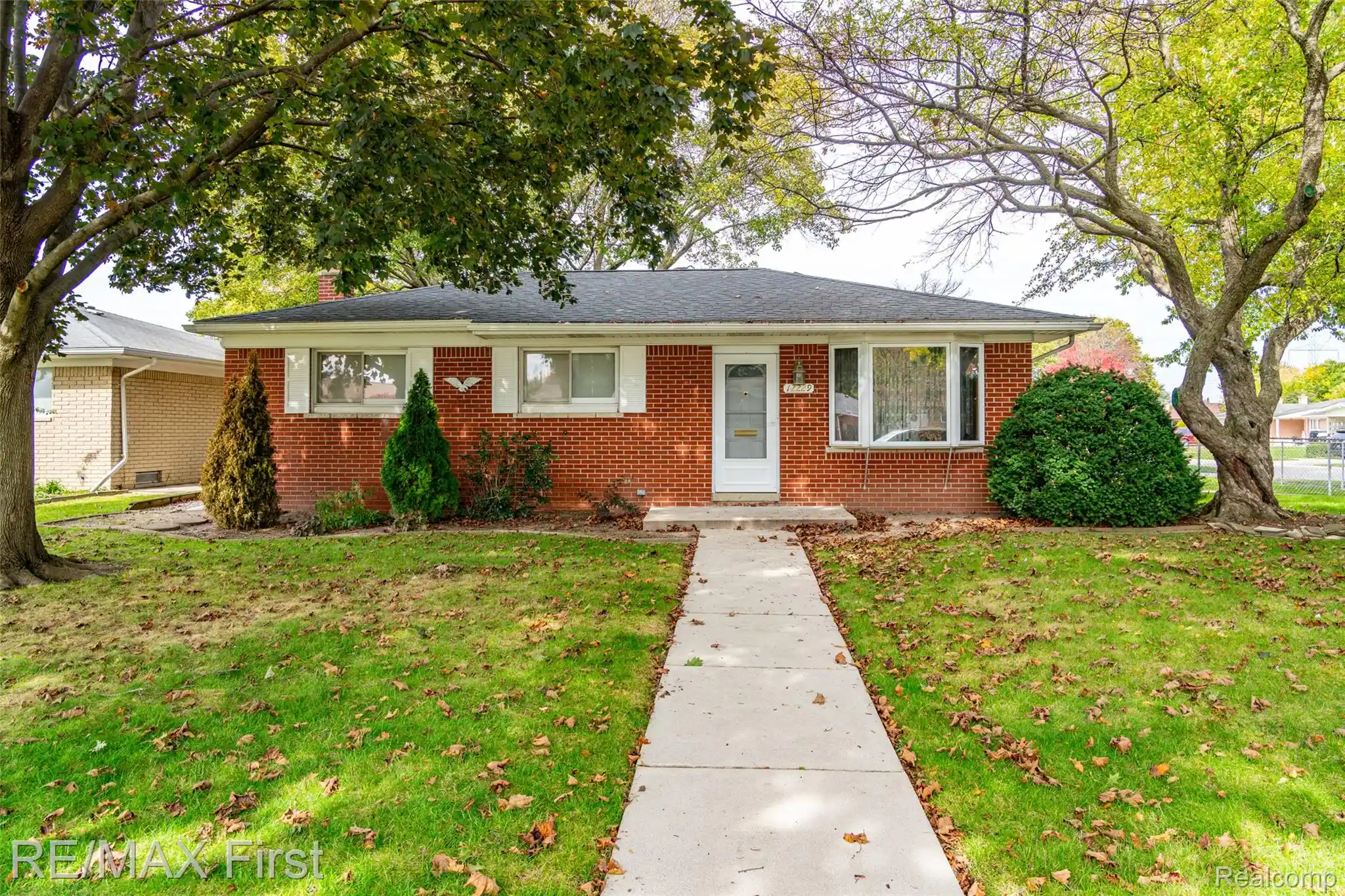 Photo 1 of Sale Pending at 12229 Chevelle Dr, Sterling Heights, MI 48312 | MLS# 20261078405 | Listing updated on 2026-10-20