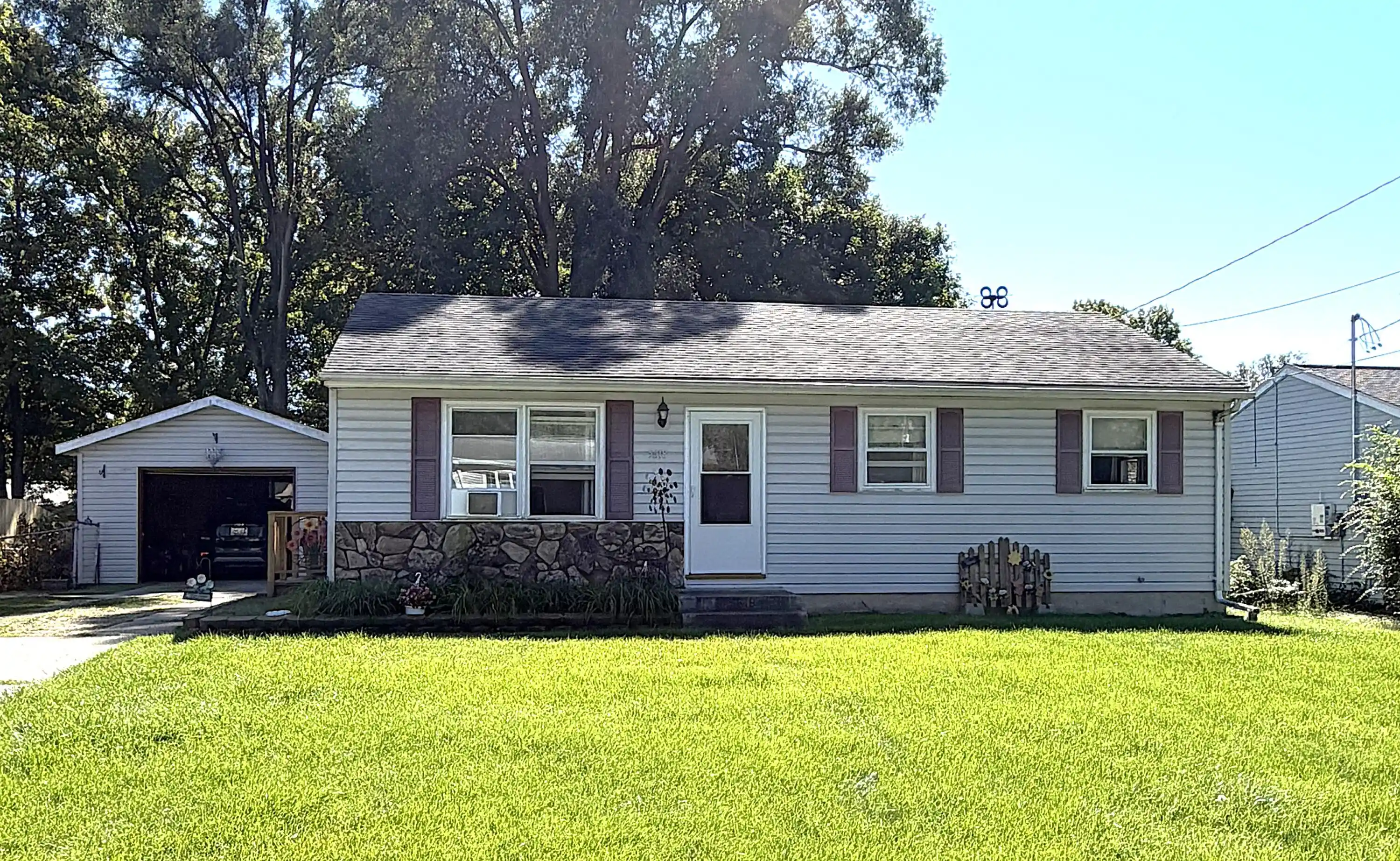 Photo 1 of Single family home for sale at 5618 Lantana Ave, Kalamazoo, MI 49048 | MLS# 64026051638 | Listing updated on 2026-10-29