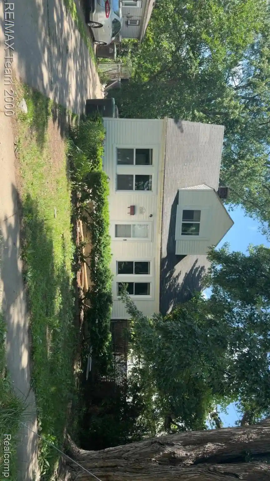 Photo 1 of Single family home for sale at 7128 Cherokee Ave, Taylor, MI 48180 | MLS# 20261078474 | Listing updated on 2026-09-29