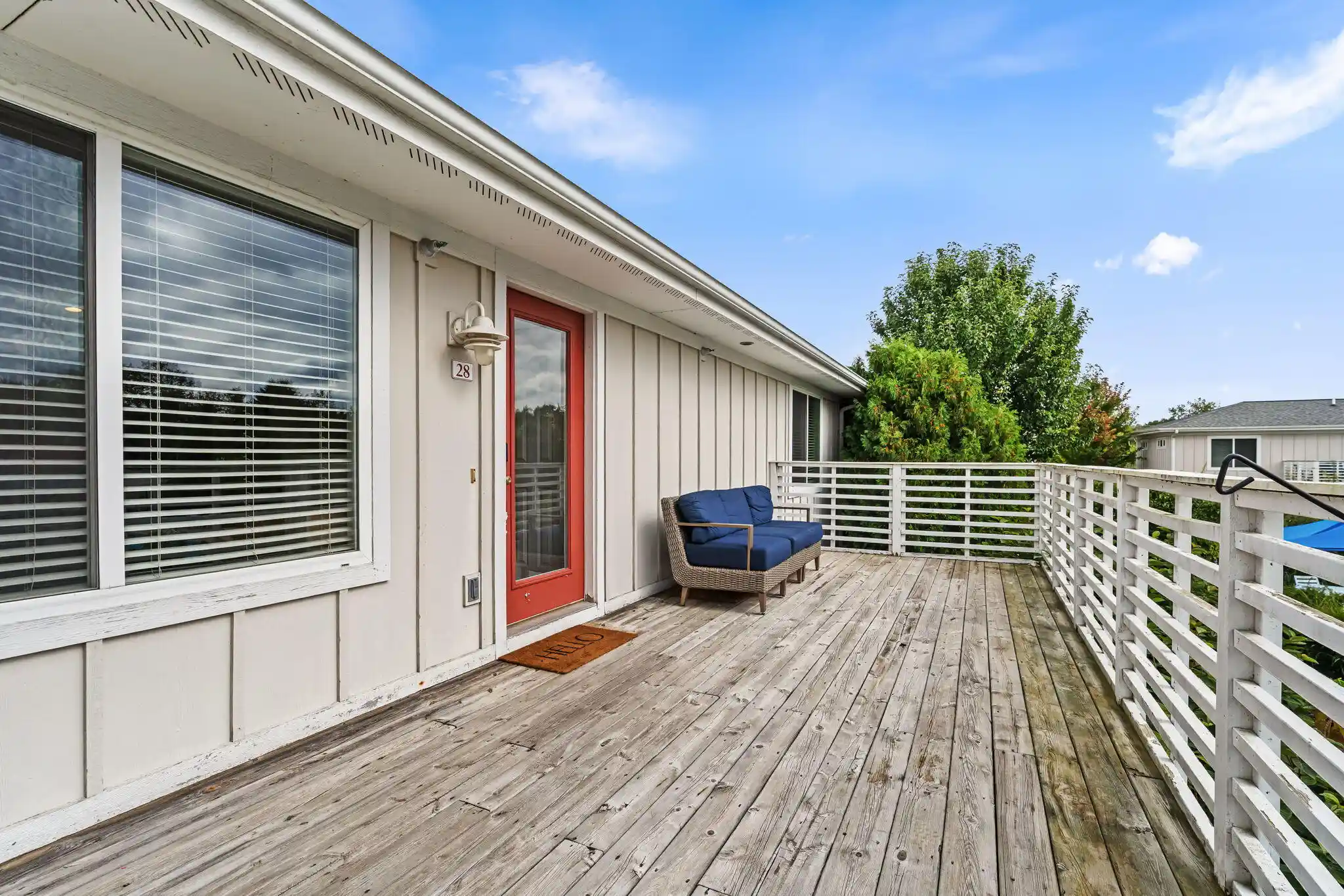 Photo 1 of Condo for sale at 320 S Blue Star Hwy #28, Douglas, MI 49406 | MLS# 71026051688 | Listing updated on 2026-10-27