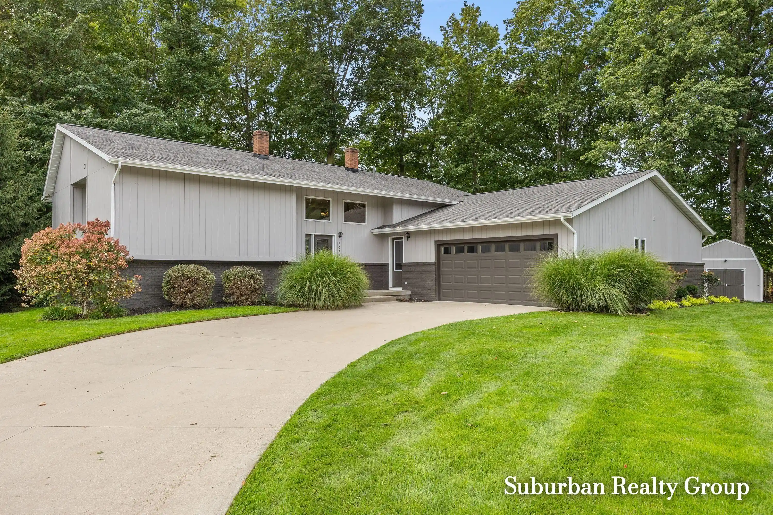 Photo 1 of Single family home for sale at 3976 Honeywood Ct Sw, Grandville, MI 49418 | MLS# 65026051703 | Listing updated on 2026-10-21