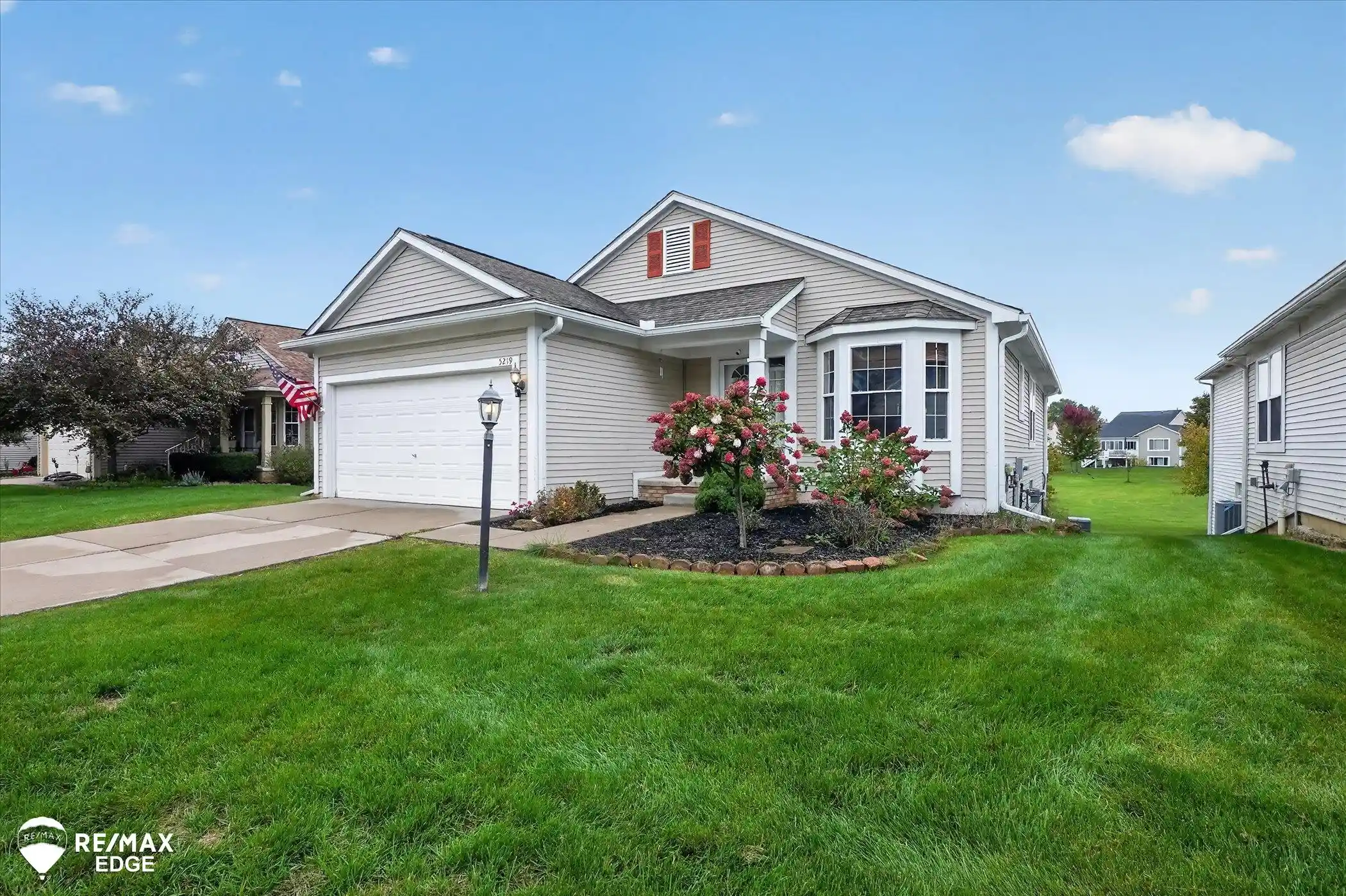 Photo 1 of Condo for sale at 5219 Sandalwood Cir, Grand Blanc, MI 48439 | MLS# 5050223270 | Listing updated on 2026-10-17