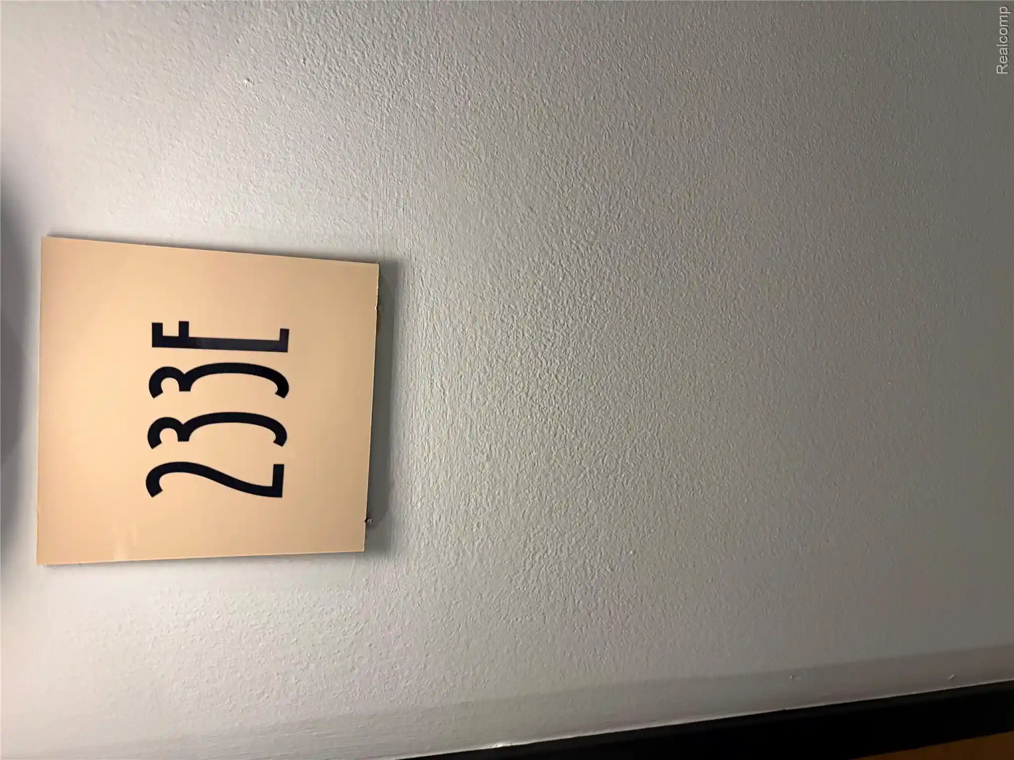 Photo 1 of Condo for sale at 6533 E Jefferson Ave #233E, Detroit, MI 48207 | MLS# 20261078617 | Listing updated on 2026-10-21