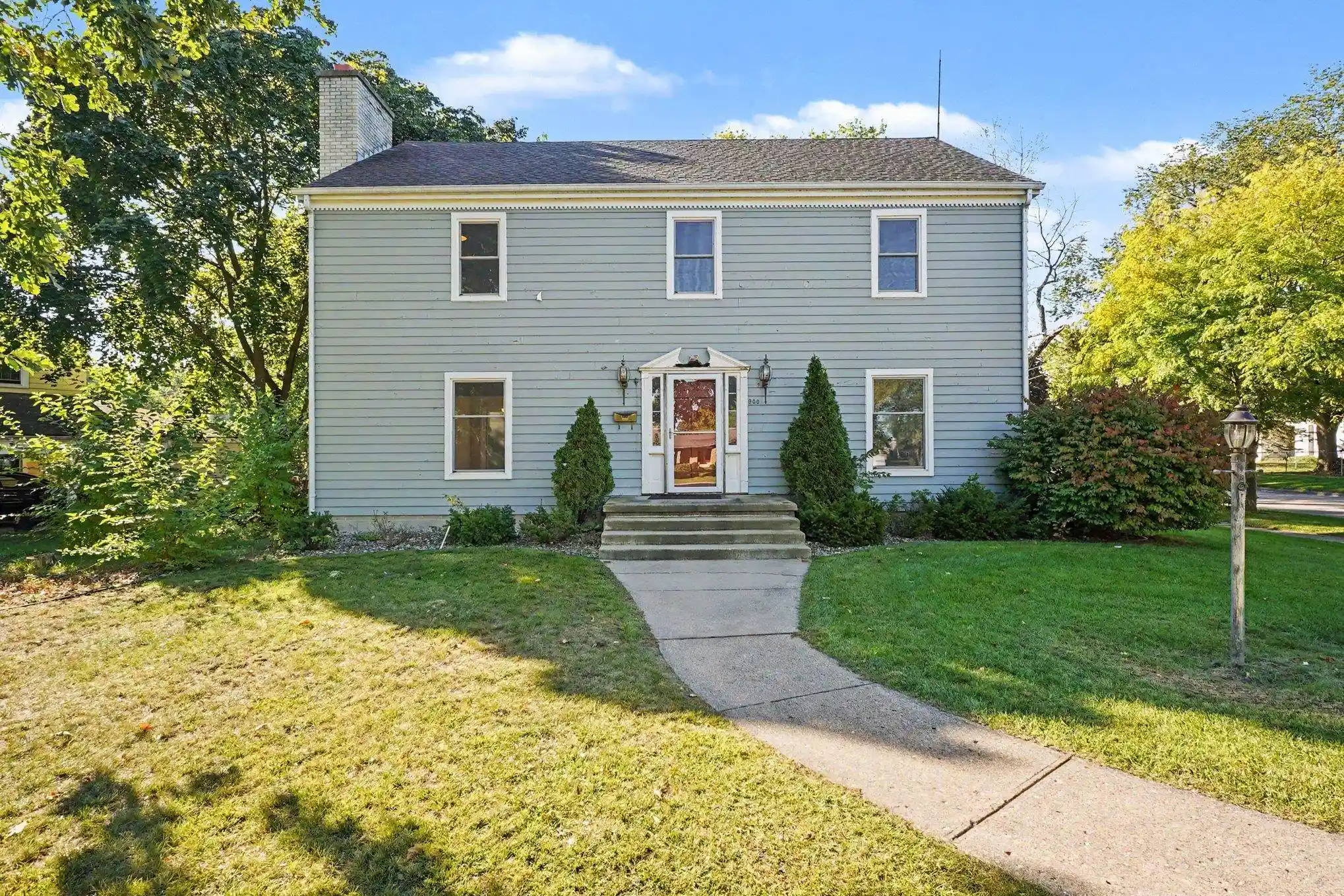 Photo 1 of Single family home for sale at 900 E Maple, Mt Pleasant City Isabella, MI 48858 | MLS# 79080074016 | Listing updated on 2026-10-28