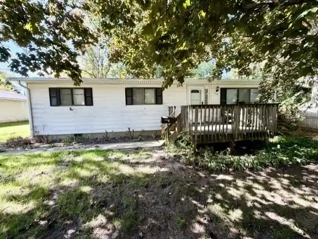Photo 1 of Single family home for sale at 510 S Mill St, Saint Louis, MI 48880 | MLS# 79080074020 | Listing updated on 2026-10-02