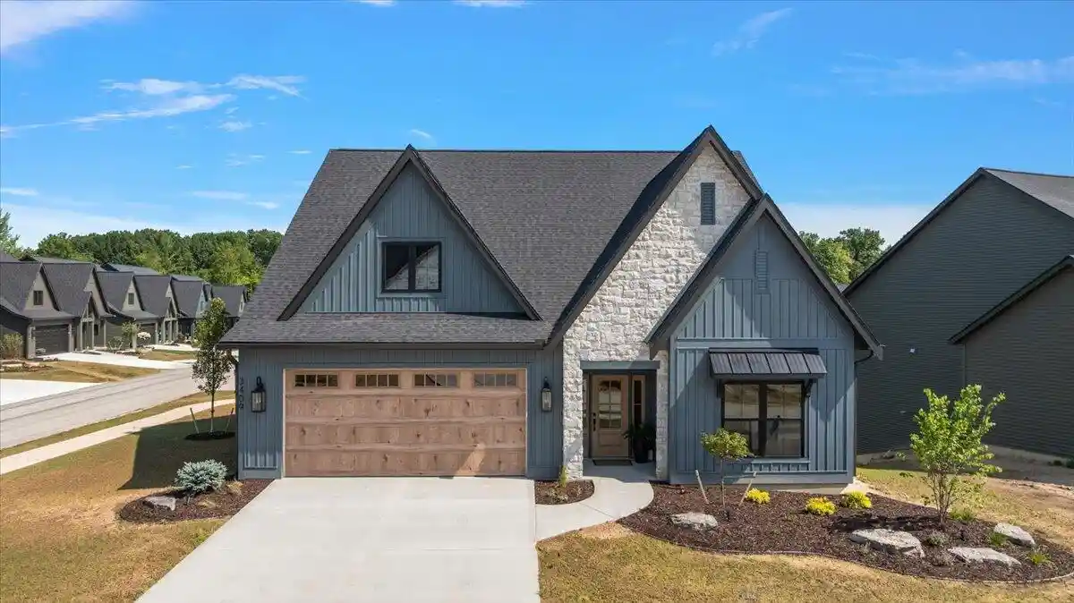 Condo for sale at 3409 Broadleaf Ln, Jenison, MI 49428 | MLS# 65026051836