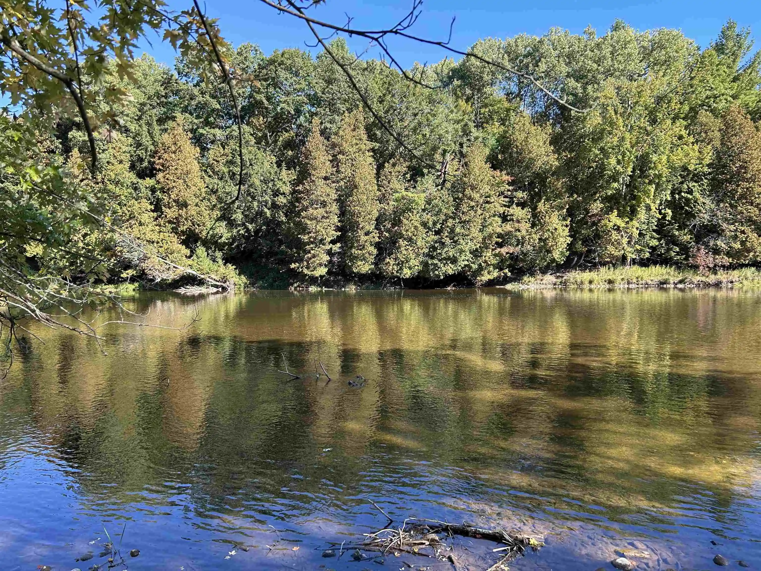 Land for sale at 19254 Indian Dr, GreenCharterTownship_Mecosta, MI 49338 | MLS# 79080074032