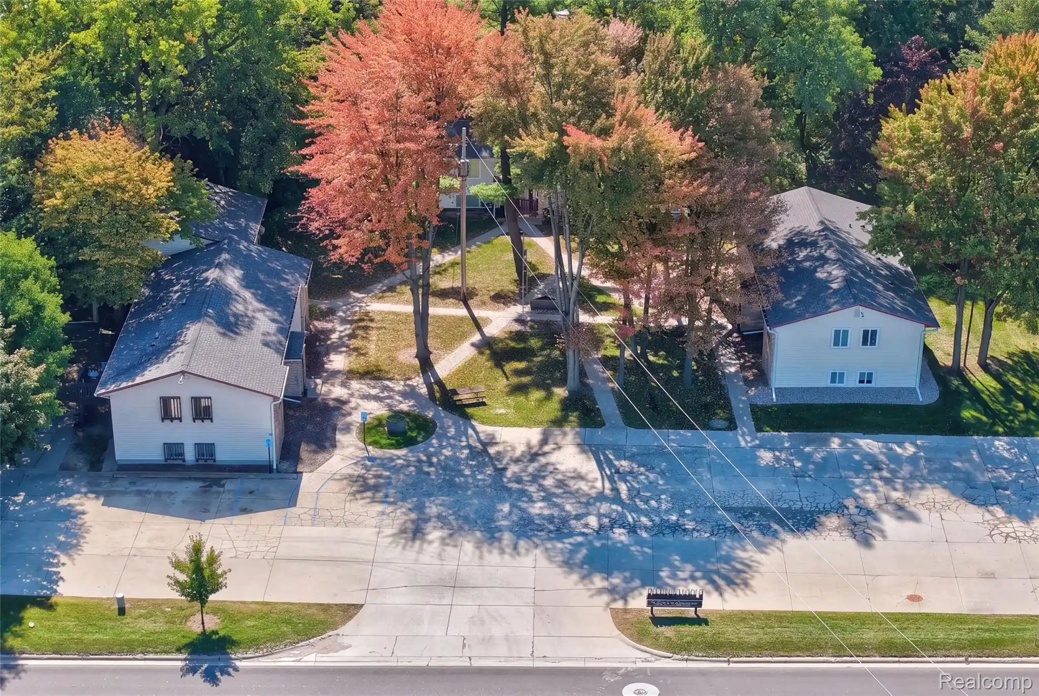 Photo 1 of Sale Pending at 3377 W Vienna Rd, Clio, MI 48420 | MLS# 20261078815 | Listing updated on 2026-10-15