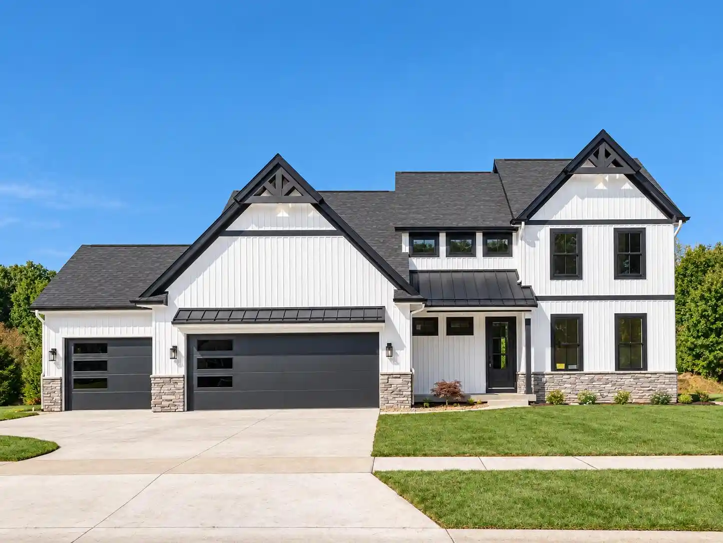 Photo 1 of Single family home for sale at 5940 Blue Jay Dr, Kalamazoo, MI 49009 | MLS# 66026051861 | Listing updated on 2026-09-29