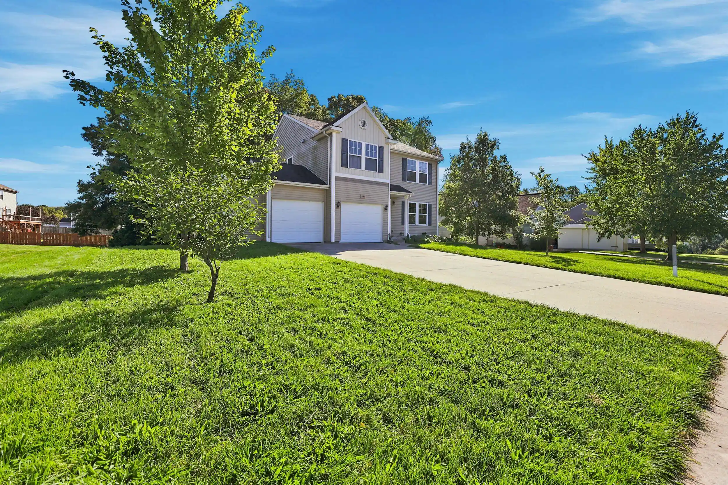 Photo 1 of Sale Pending at 1642 Salisbury Se, Lowell, MI 49331 | MLS# 65026051875 | Listing updated on 2026-10-16