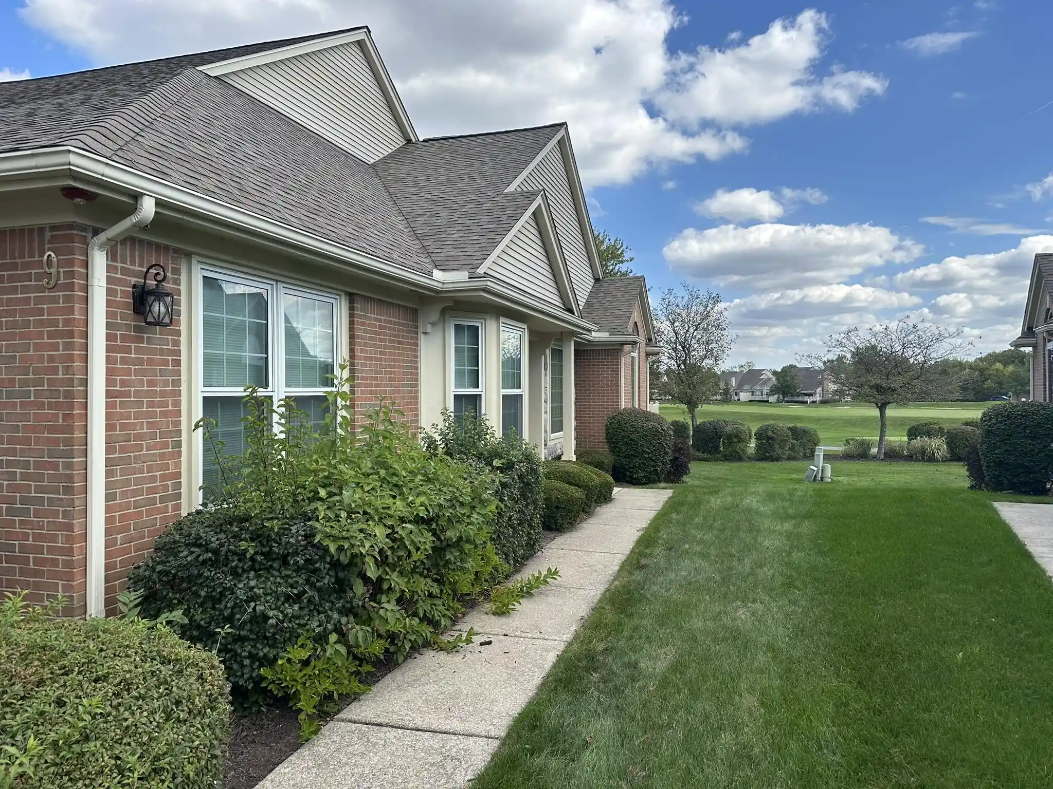 Photo 1 of Condo for sale at 2561 Cleveland Way, Canton, MI 48188 | MLS# 81026051890 | Listing updated on 2026-09-29
