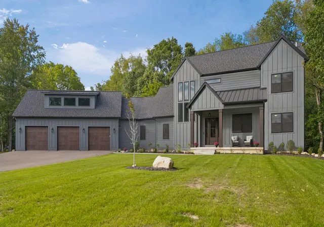 Photo 1 of Sale Pending at 7269 Biscayne Way Se, Grand Rapids, MI 49546 | MLS# 65026051901 | Listing updated on 2026-10-30