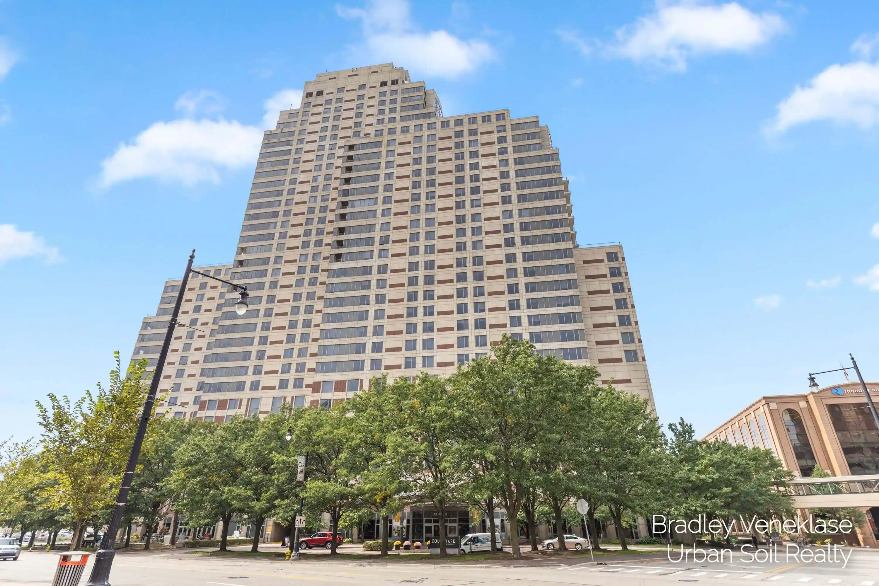 Photo 1 of Condo for sale at 104 Campau Ave Nw, Grand Rapids, MI 49503 | MLS# 65026051926 | Listing updated on 2026-09-30