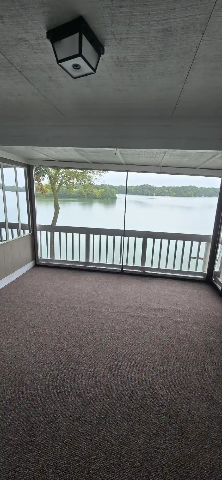 Photo 1 of Condo for sale at 1731 Cliffs Landing #202, Ypsilanti, MI 48198 | MLS# 81026051937 | Listing updated on 2026-09-30