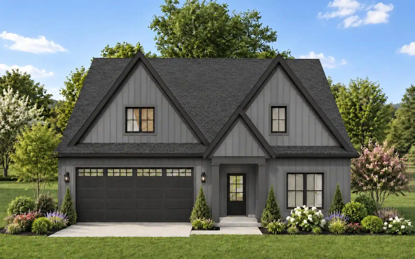 Condo for sale at 8465 Ravinewood Dr #2, Jenison, MI 49428 | MLS# 65026051952