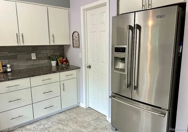 Photo 1 of Condo for sale at 249 Wind Way Dr #249, Walled Lake, MI 48390 | MLS# 20261078994 | Listing updated on 2026-10-30