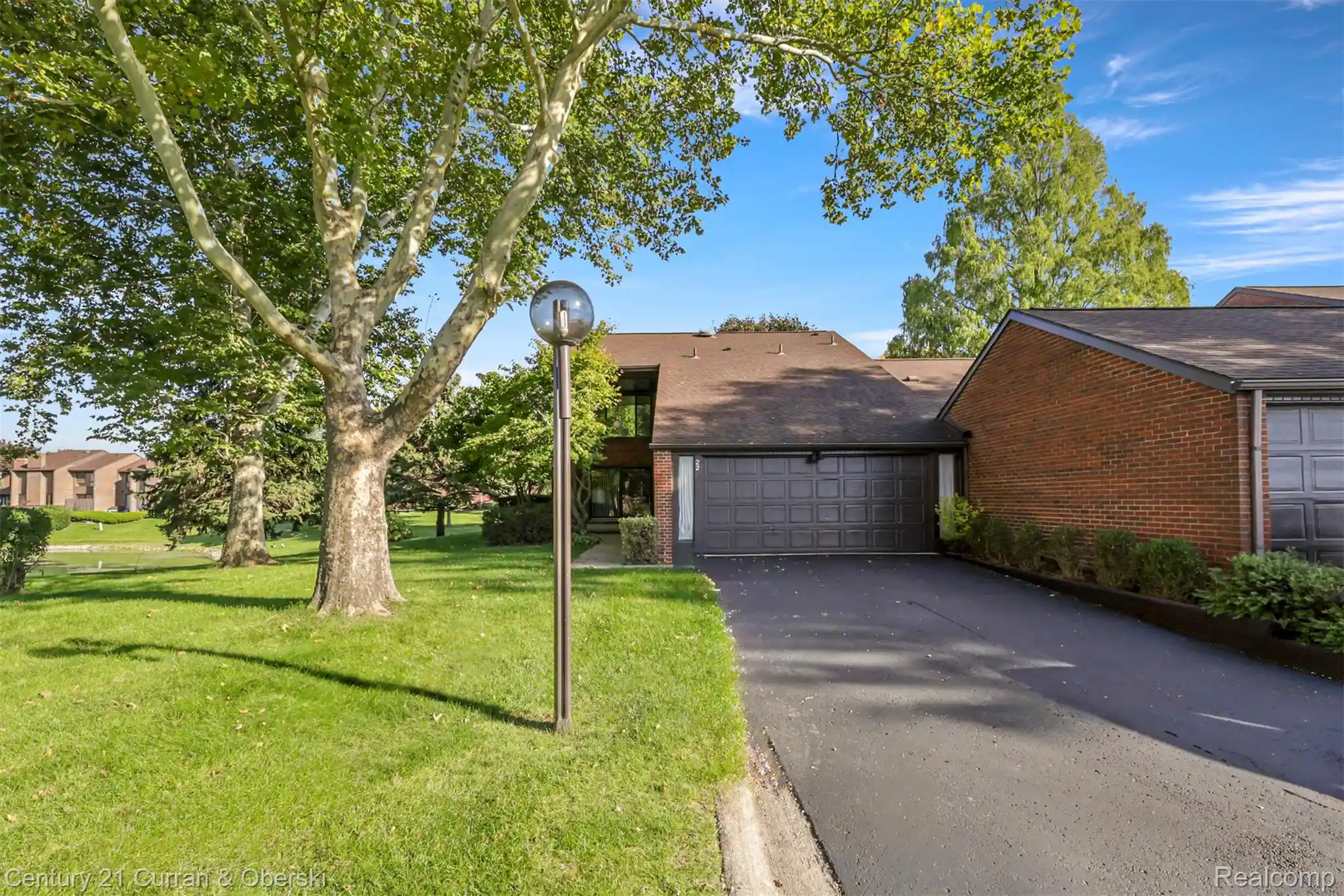 Photo 1 of Condo for sale at 22 Blair Ln, Dearborn, MI 48120 | MLS# 20261079055 | Listing updated on 2026-10-27