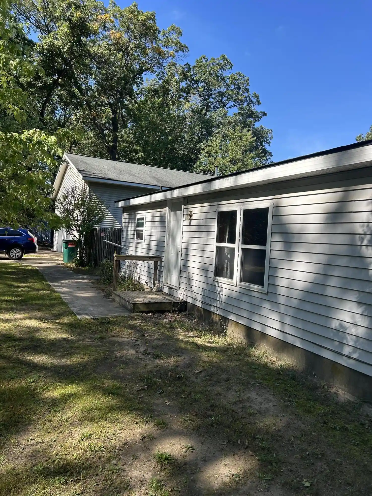 Photo 1 of Sale Pending at 5281 123rd Avenue, Fennville, MI 49408 | MLS# 71026052003 | Listing updated on 2026-10-02