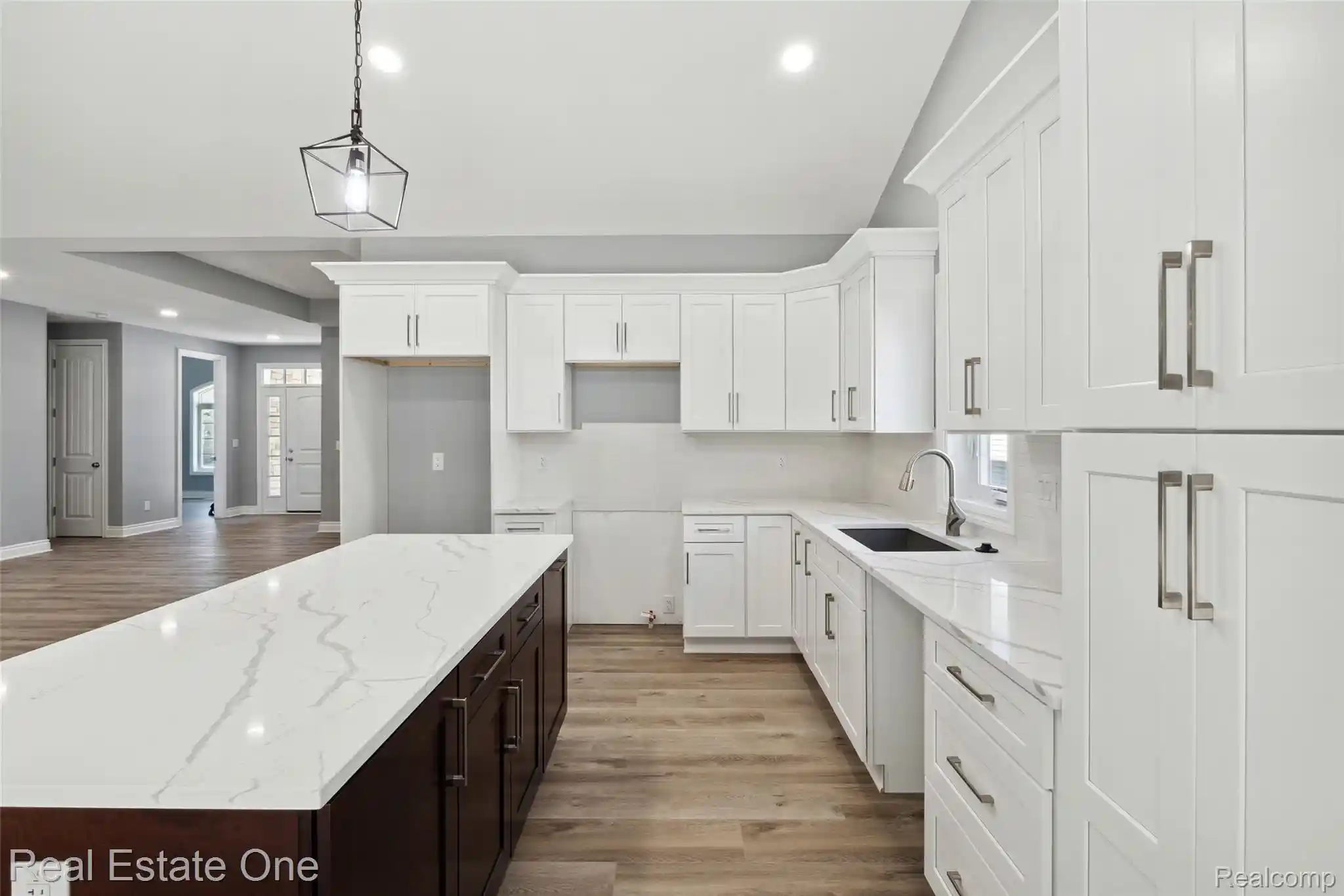 Photo 1 of Condo for sale at 12280 Worthington, Grand Blanc, MI 48439 | MLS# 20261079105 | Listing updated on 2026-10-01