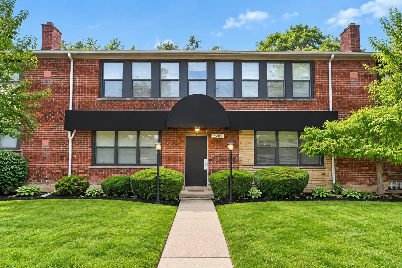 Photo 1 of Condo for sale at 25749 Woodward Ave #106, Royal Oak, MI 48067 | MLS# 81026052056 | Listing updated on 2026-10-27