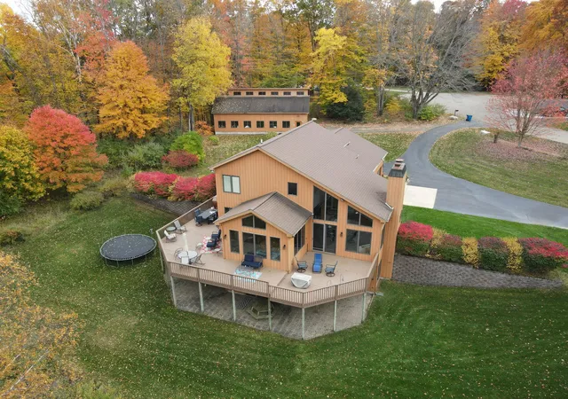Single family home for sale at 5336 W Riverside Ln, Ludington, MI 49431 | MLS# 67026052116