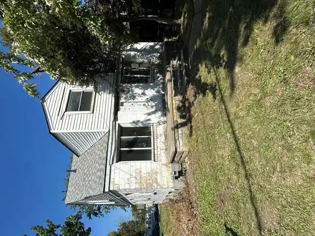 Photo 1 of Single family home for sale at 17655 E 10 Mile Rd, Roseville, MI 48066 | MLS# 20261079281 | Listing updated on 2026-10-03