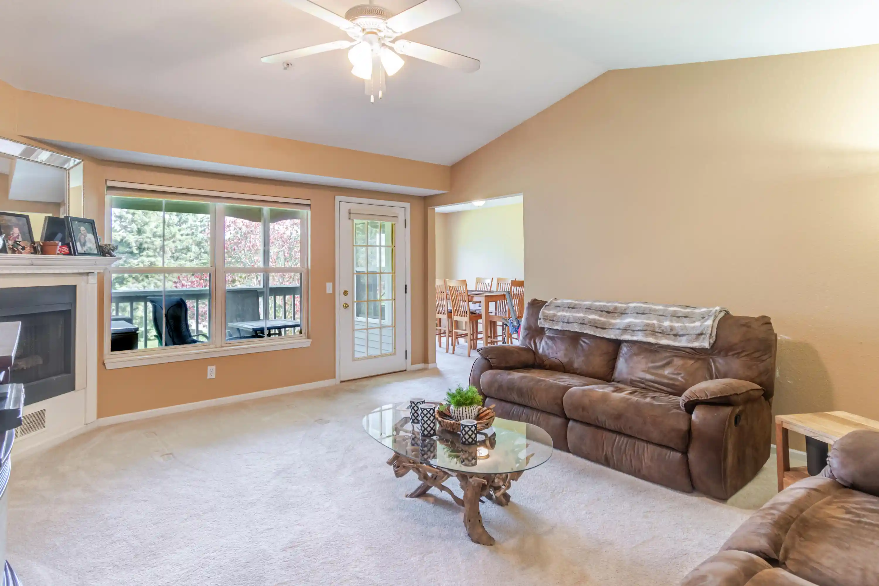 Photo 1 of Condo for sale at 1137 Curzon Ct #203, Howell, MI 48843 | MLS# 81026052183 | Listing updated on 2026-10-01