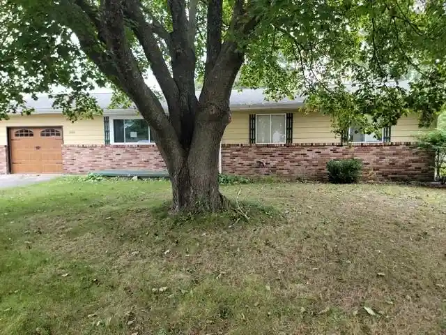 Photo 1 of Sale Pending at 385 3rd Street, Oscoda, MI 48750 | MLS# 77080074080 | Listing updated on 2026-10-25