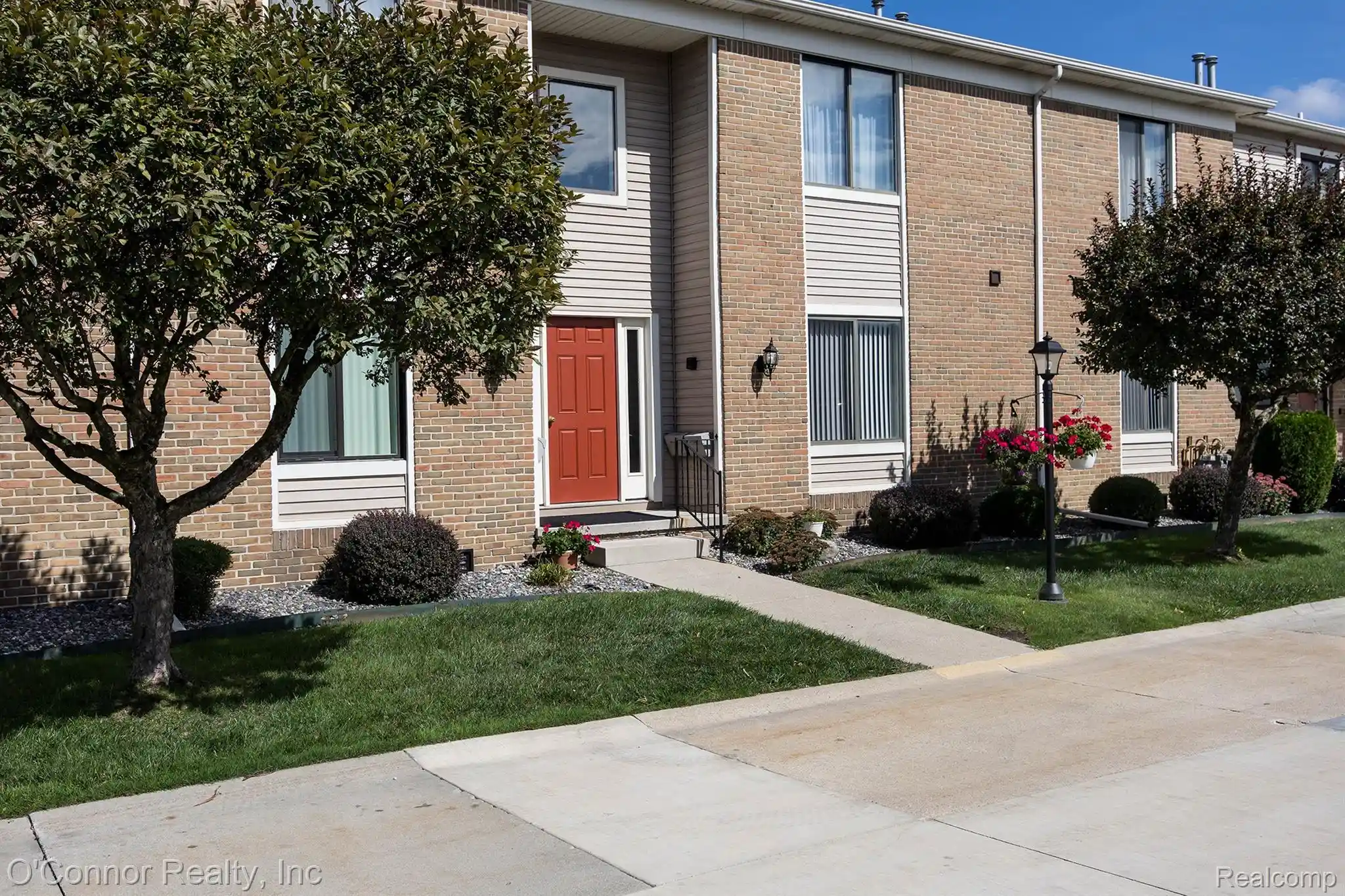 Photo 1 of Condo for sale at 1660 River 48 Rd, Marysville, MI 48040 | MLS# 20261079369 | Listing updated on 2026-10-28