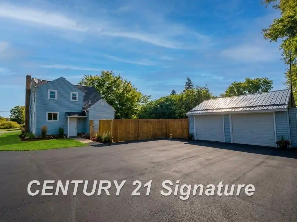 Photo 1 of Single family home for sale at 3244 S Center Rd, Burton, MI 48519 | MLS# 5050223494 | Listing updated on 2026-10-18
