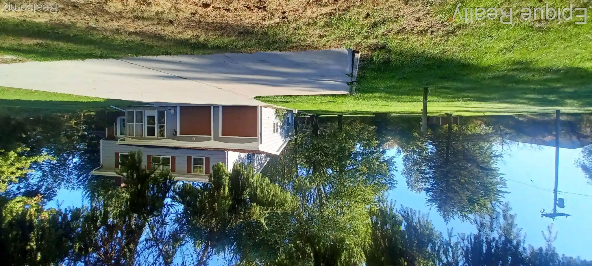 Single family home for sale at 10535 Brandon Rd, Emmett, MI 48022 | MLS# 20261079408