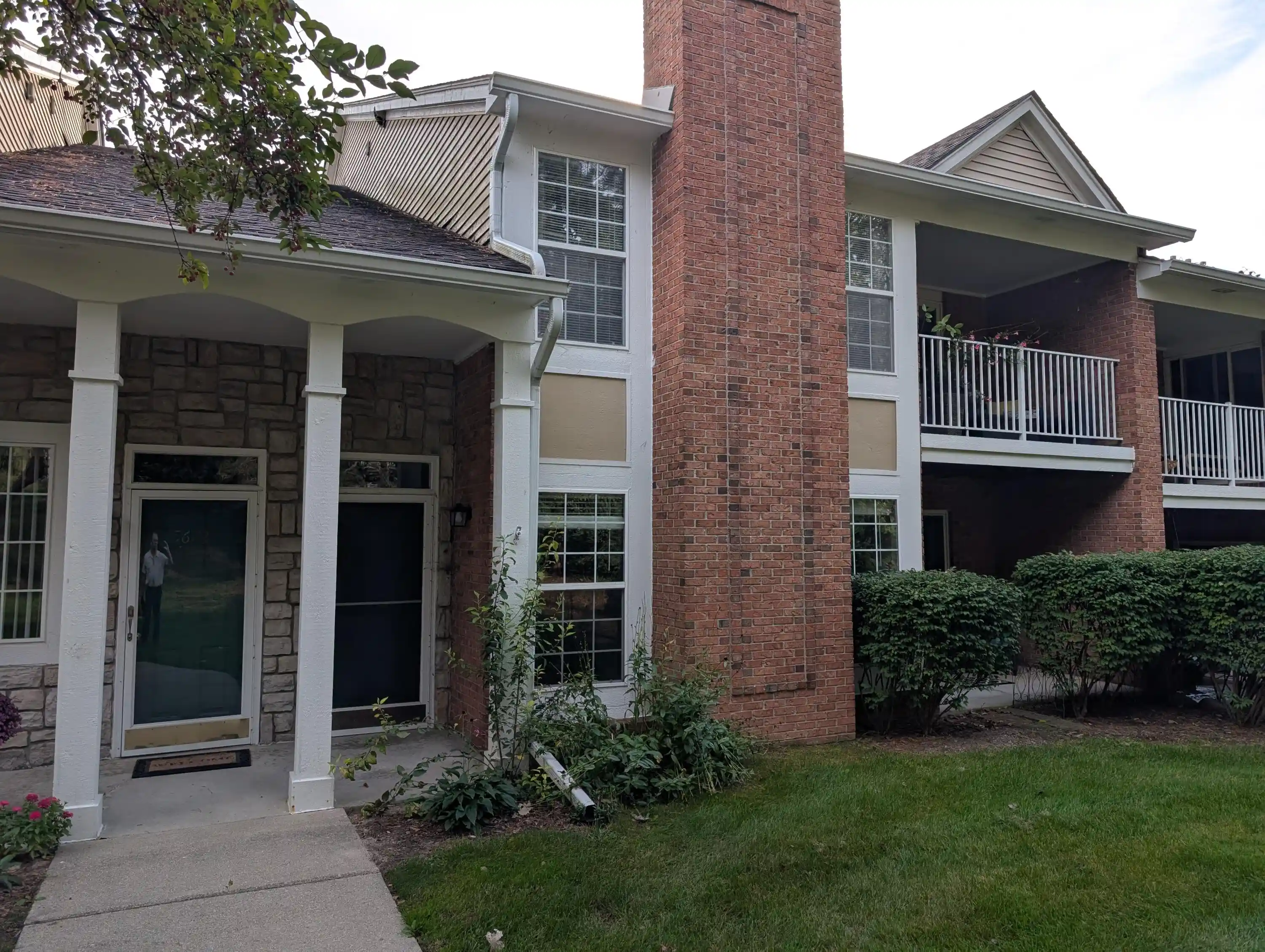 Photo 1 of Sale Pending at 56731 Scotland Blvd #143, Utica, MI 48316 | MLS# 81026052258 | Listing updated on 2026-10-18