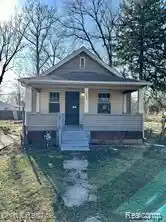 Photo 1 of Single family home for sale at 14851 Fielding St, Detroit, MI 48223 | MLS# 20261079490 | Listing updated on 2026-10-02