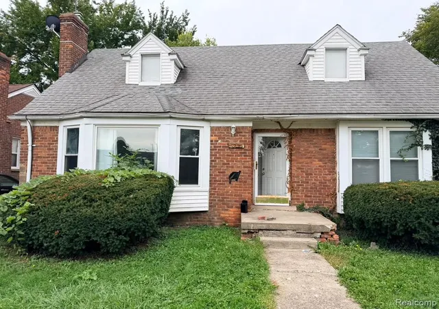 Photo 1 of Single family home for sale at 9255 Artesian St, Detroit, MI 48228 | MLS# 20261079537 | Listing updated on 2026-10-29