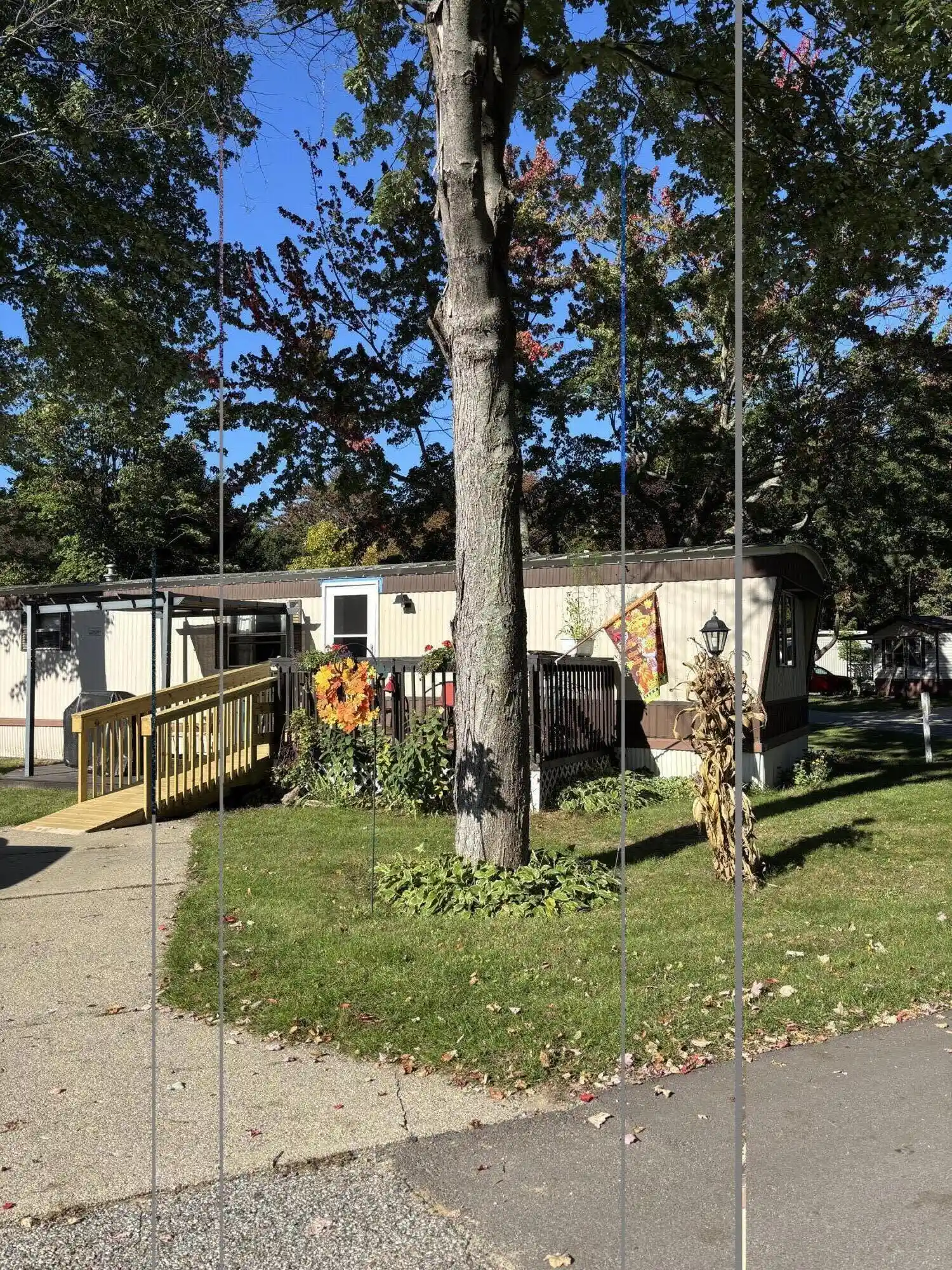 Photo 1 of Single family home for sale at 6843 Maple Ln, Fennville, MI 49408 | MLS# 71026052358 | Listing updated on 2026-10-20