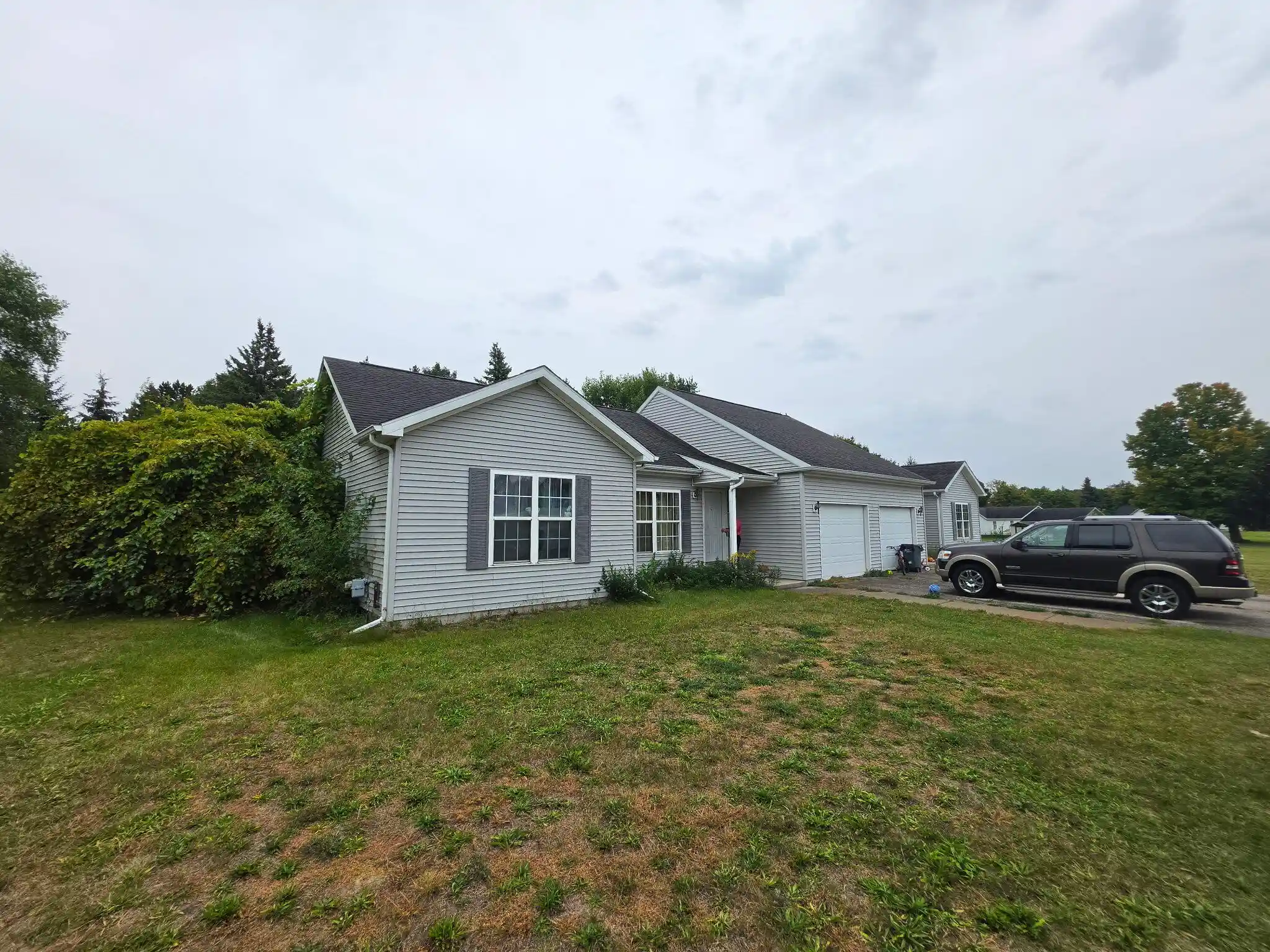 Photo 1 of Multi family home for sale at 145/146 Adam Ridge, Unknown Out Of State, MI 48759 | MLS# 72026052383 | Listing updated on 2026-10-01