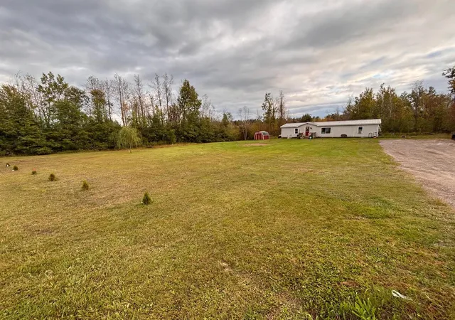 Photo 1 of Single family home for sale at 3291 N Rude Rd, Ossineke, MI 49766 | MLS# 79080074123 | Listing updated on 2026-10-29
