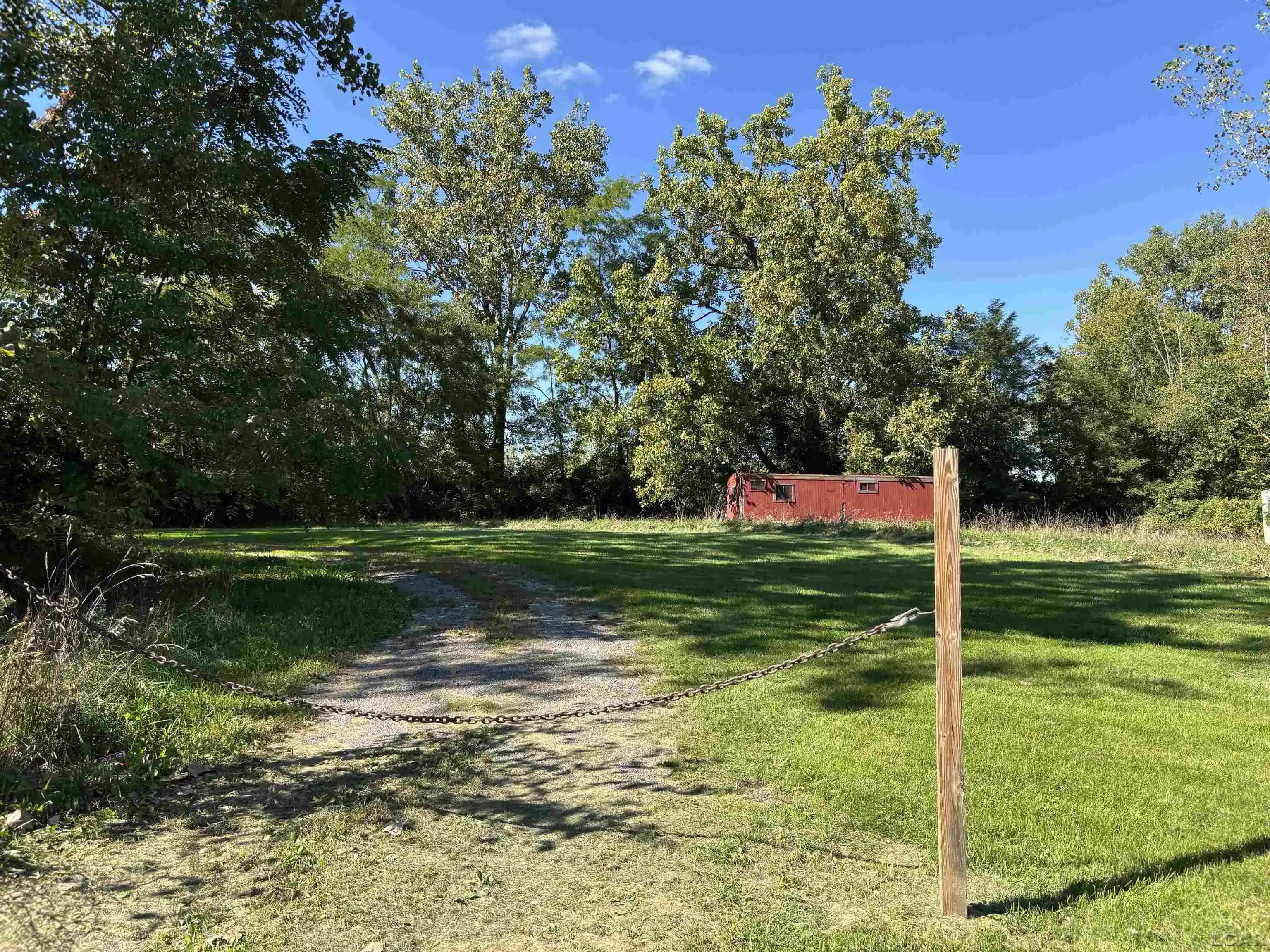 Photo 1 of Land for sale at 2000 Blk Geller Dr, Adrian, MI 49221 | MLS# 56050223583 | Listing updated on 2026-10-01