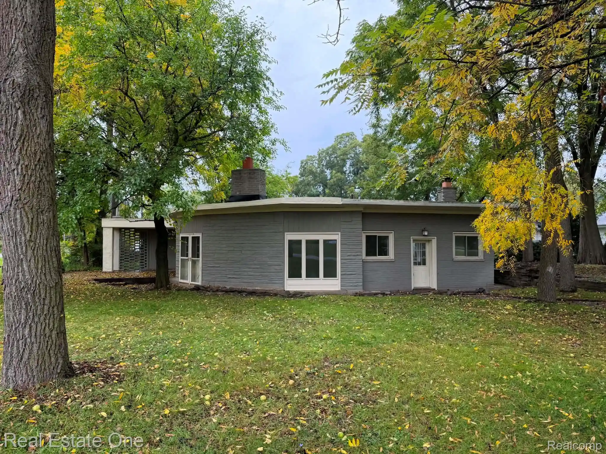 Single family home for sale at 1131 Kettering St, Burton, MI 48509 | MLS# 20261079631