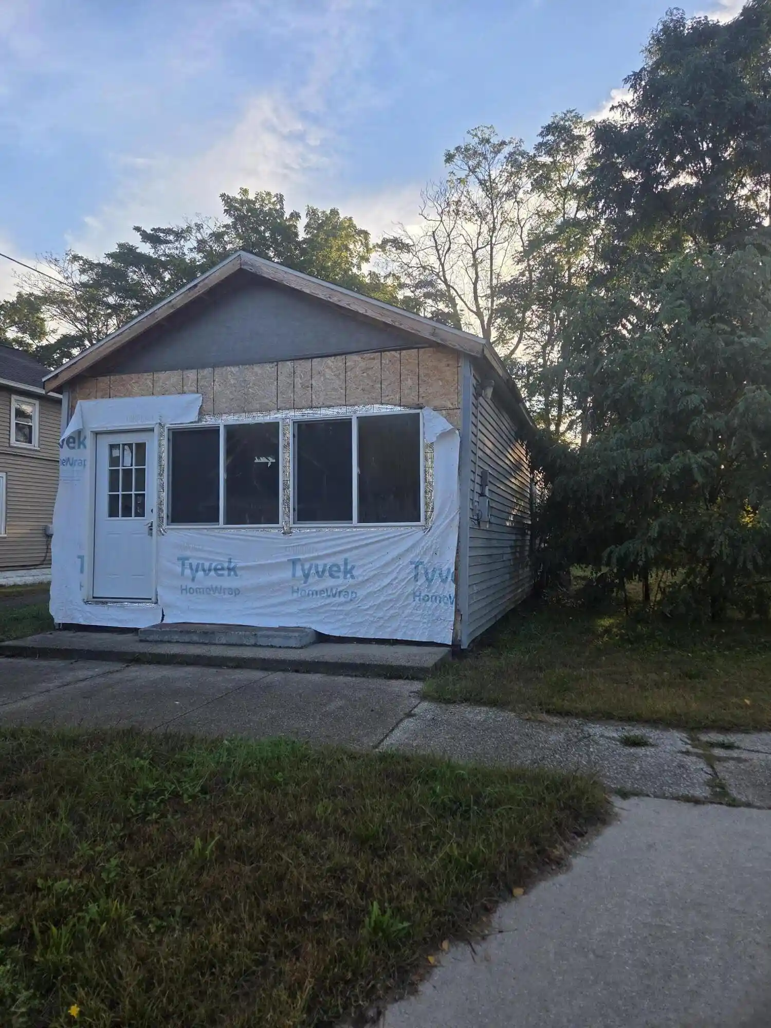 Photo 1 of Single family home for sale at 1650 Beidler St, Muskegon, MI 49441 | MLS# 71026052510 | Listing updated on 2026-10-02