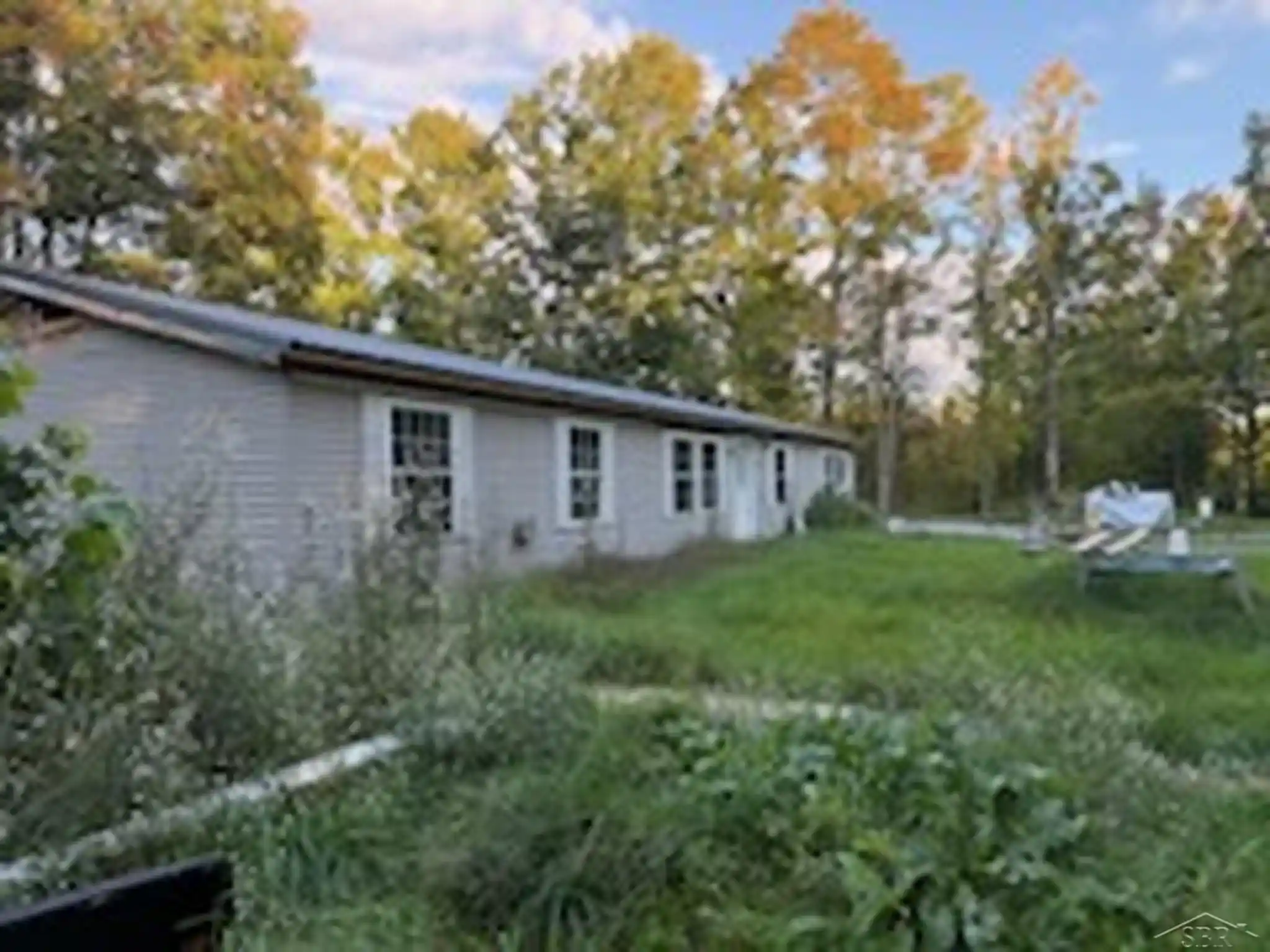Single family home for sale at 10312 Outback Trl, Frederic, MI 49733 | MLS# 61050223673