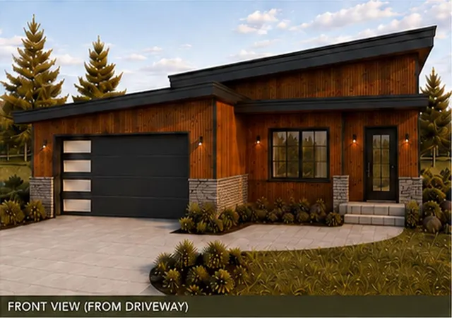 Single family home for sale at 29 Tribeca Ct, Traverse City, MI 49684 | MLS# 78080074164