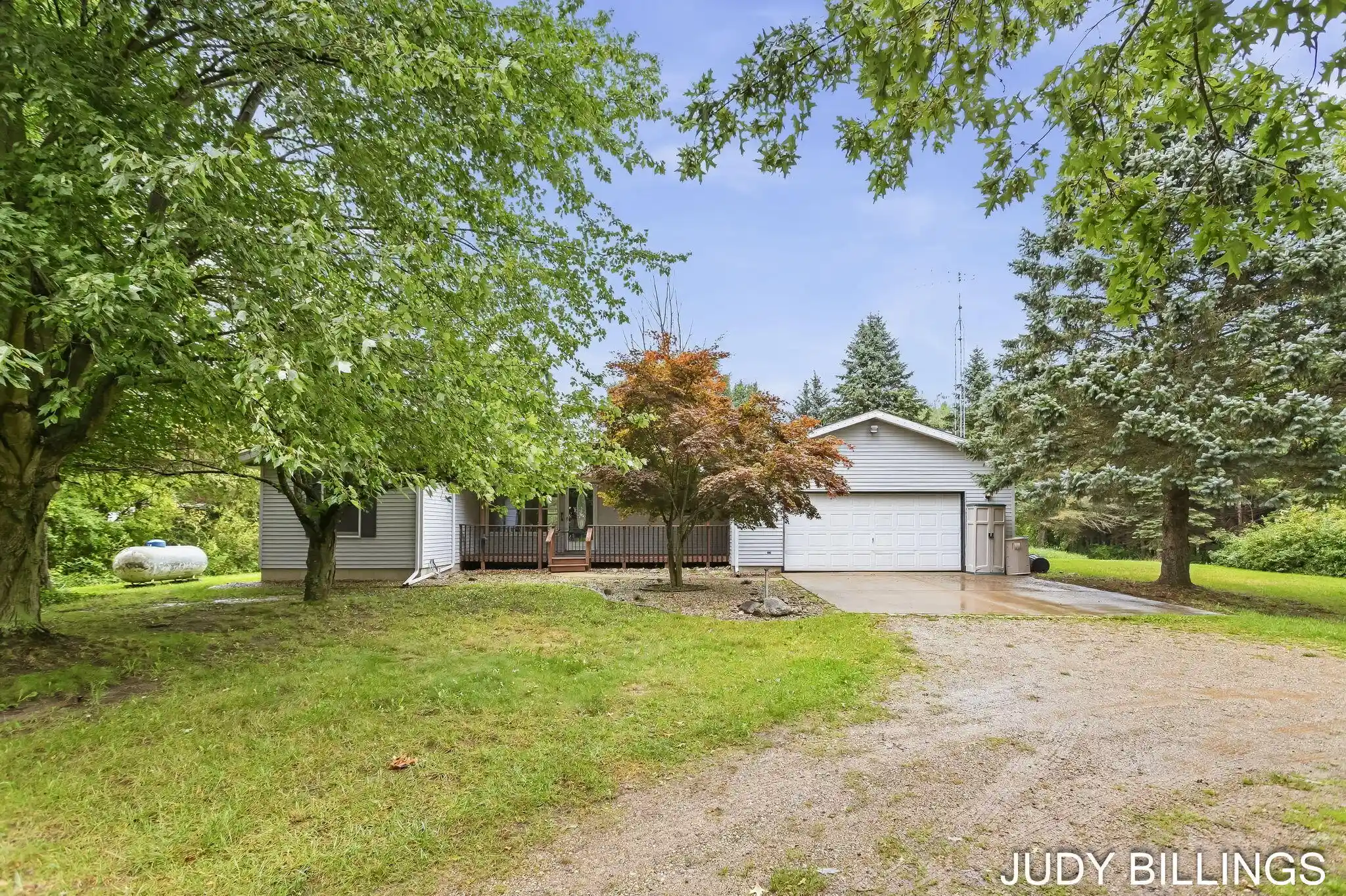Photo 1 of Single family home for sale at 6675 120th Avenue, Fennville, MI 49408 | MLS# 71026052617 | Listing updated on 2026-10-20
