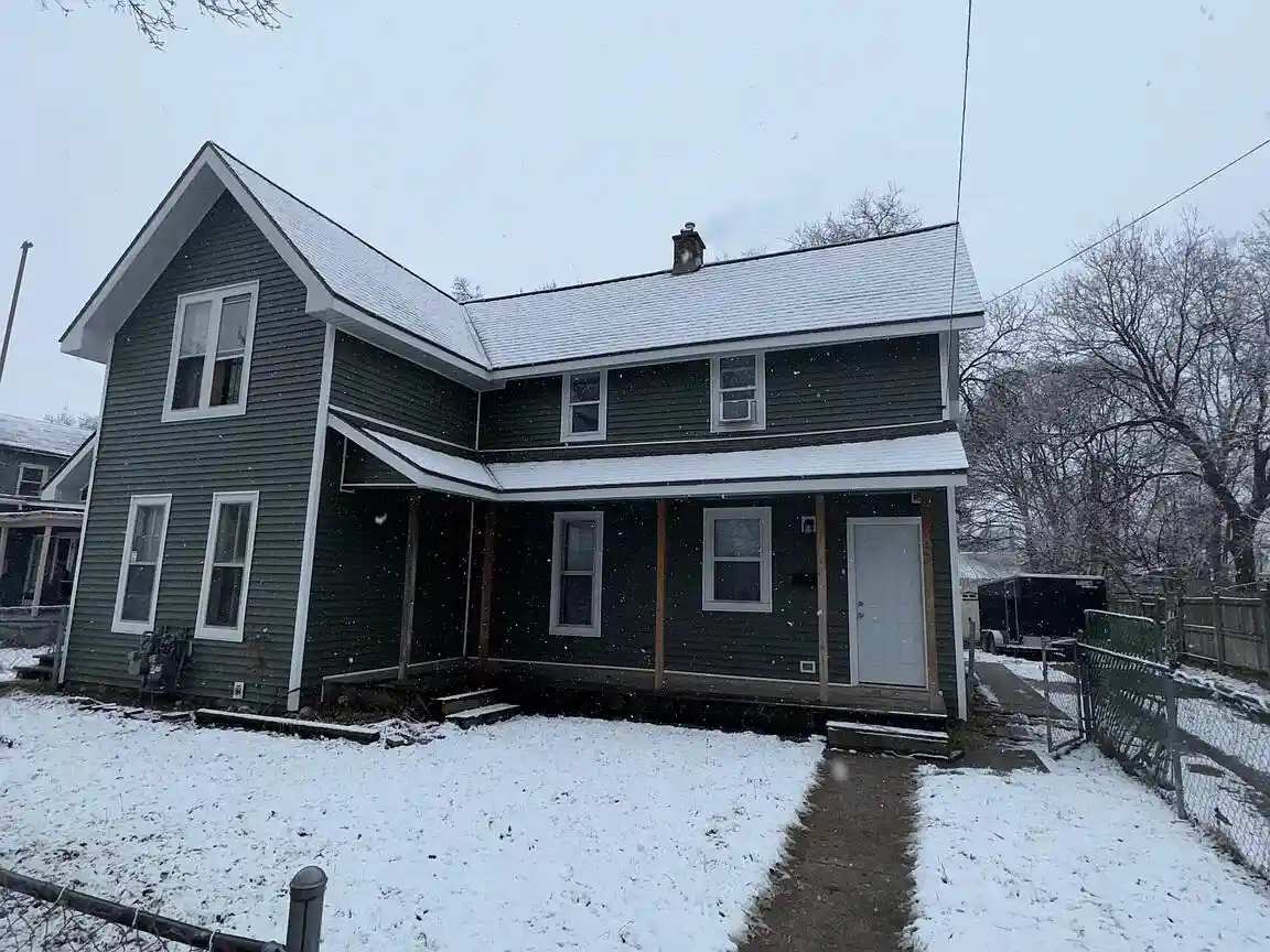 Photo 1 of Multi family home for sale at 47 Straight Ave Sw, Grand Rapids, MI 49504 | MLS# 64026052618 | Listing updated on 2026-10-03
