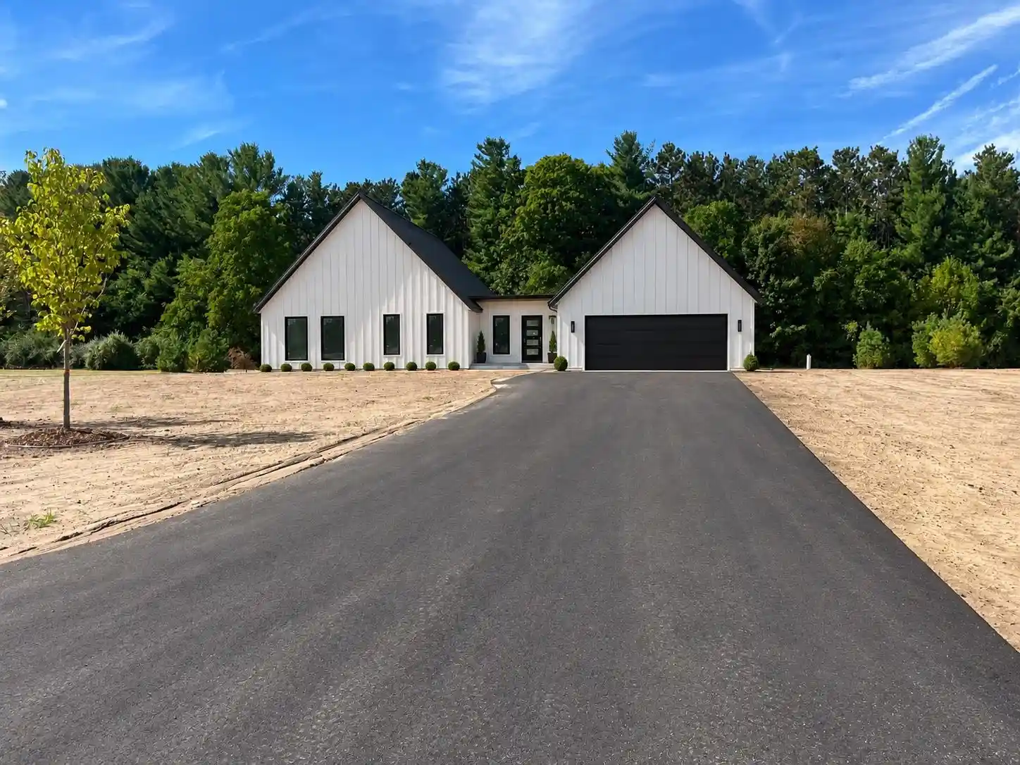 Photo 1 of Single family home for sale at 4141 Fireside Trl, Long Lake Township Grand Traverse, MI 49685 | MLS# 78080074189 | Listing updated on 2026-10-27