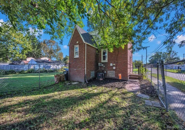 Photo 1 of Single family home for sale at 6286 Glenis St, Taylor, MI 48180 | MLS# 20261080014 | Listing updated on 2026-10-29