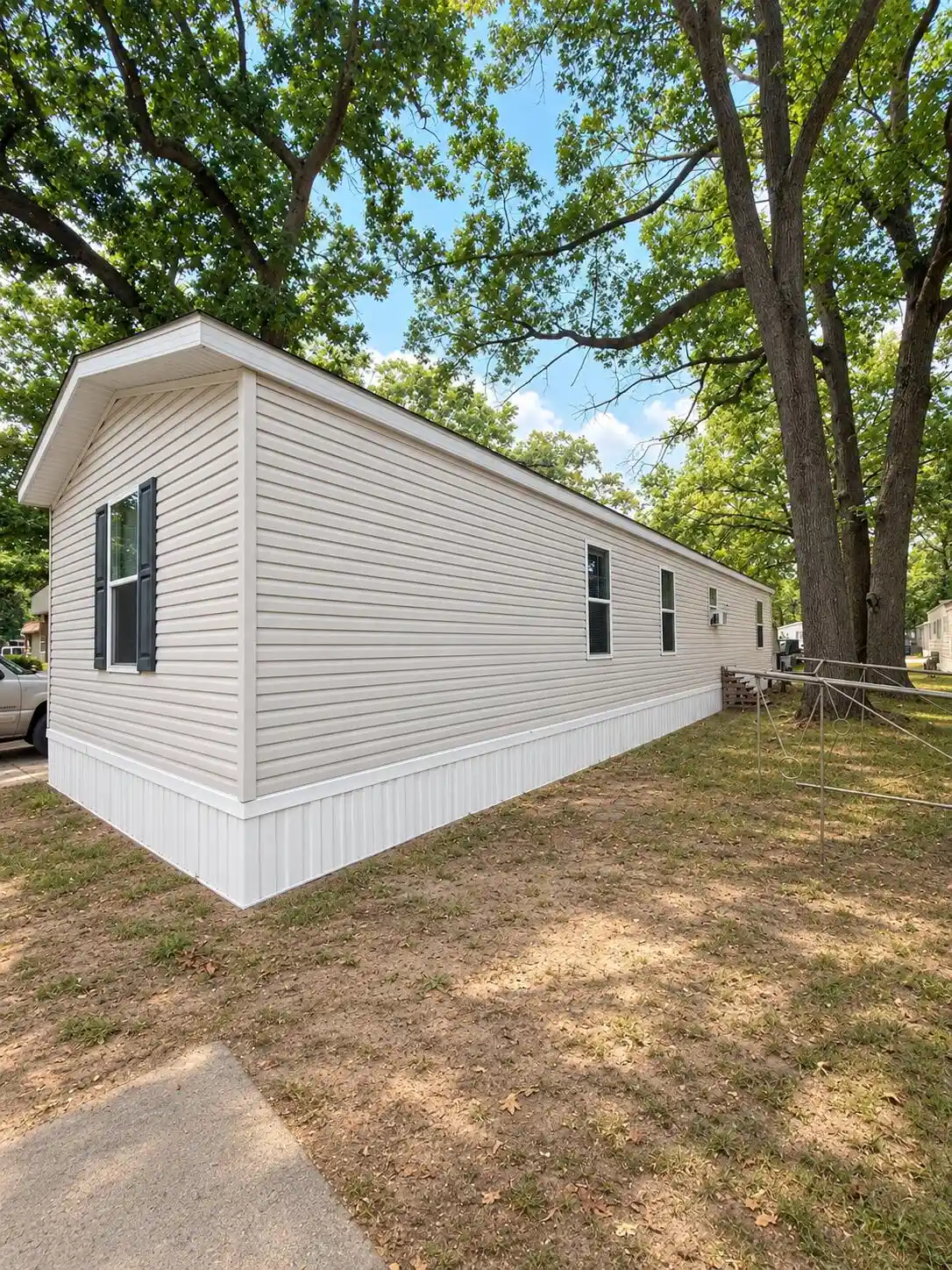 Photo 1 of Single family home for sale at 3728 Liberty Ave, Muskegon, MI 49442 | MLS# 66026052722 | Listing updated on 2026-10-03