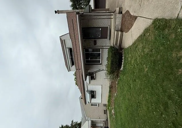 Photo 1 of Single family home for sale at 28450 Herbert St, Madison Heights, MI 48071 | MLS# 20261080451 | Listing updated on 2026-10-26